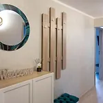 Lejlighed Emerald Aviatiei Bukarest