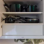 Emerald Aviatiei