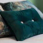 Emerald Aviatiei Lejlighed