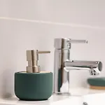 Emerald Aviatiei Bukarest