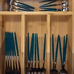 Lejlighed Emerald Aviatiei Bukarest