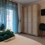 Lejlighed Emerald Aviatiei *