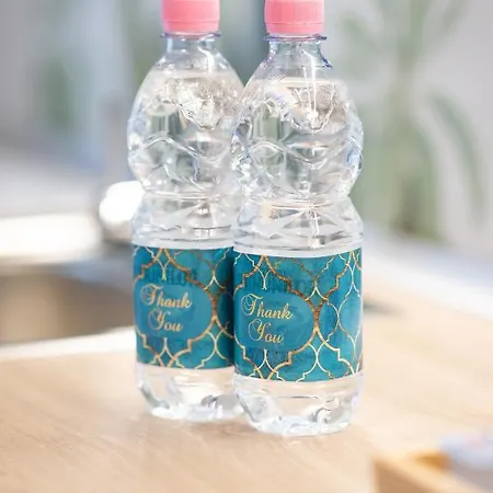 Apartment Emerald Aviatiei