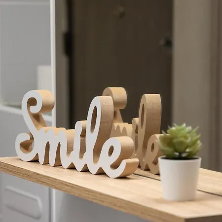 Emerald Aviatiei Apartment