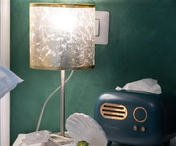 Emerald Aviatiei * Бухарест