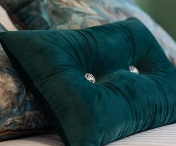 Emerald Aviatiei Apartamento