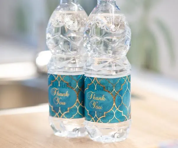 Apartamento Emerald Aviatiei