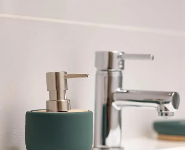 Emerald Aviatiei Bucareste