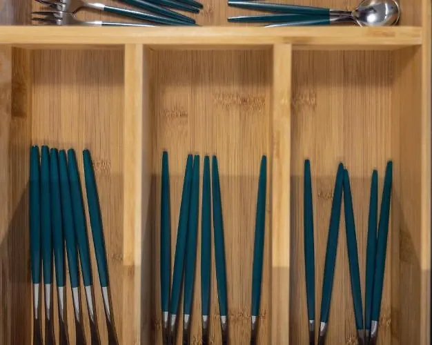 Apartamento Emerald Aviatiei Bucareste