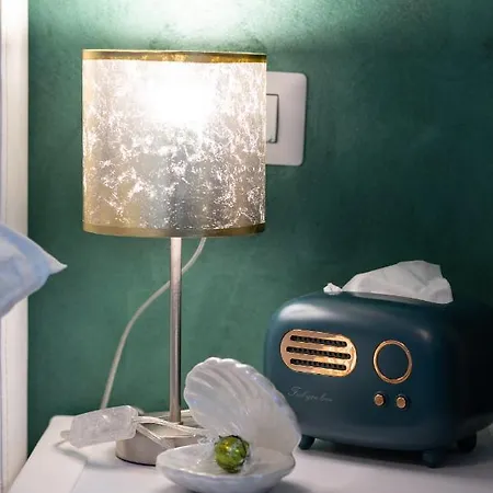 Emerald Aviatiei * Бухарест